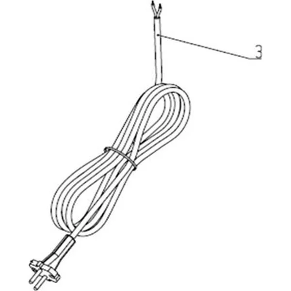 landsmann2-3059272