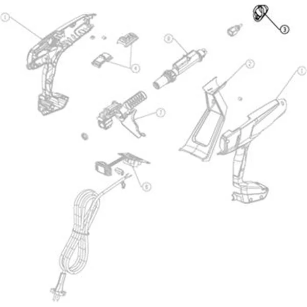 landsmann2-3059825