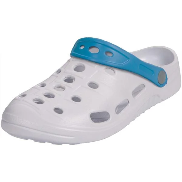 landsmann2-3060449
