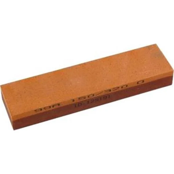 landsmann2-3060701