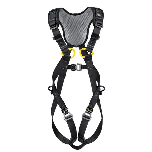 landsmann2-3060896