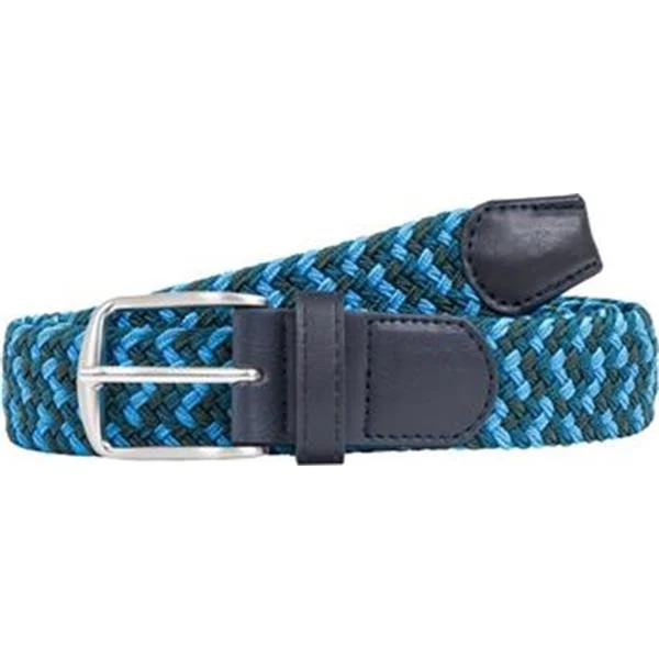 landsmann2-3061784