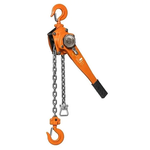 landsmann2-3063203