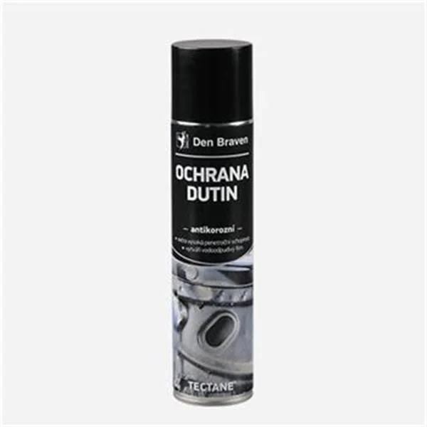 landsmann2-3063294