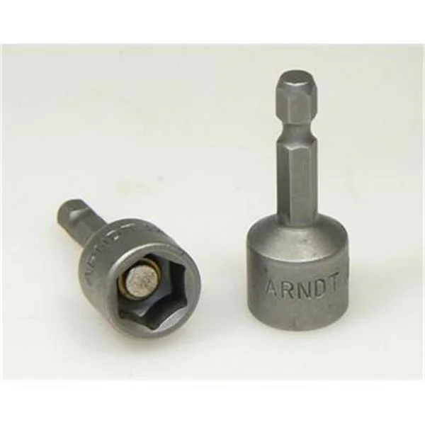 landsmann2-3063466