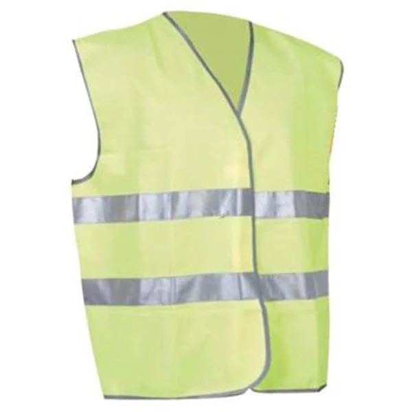 landsmann2-3063881