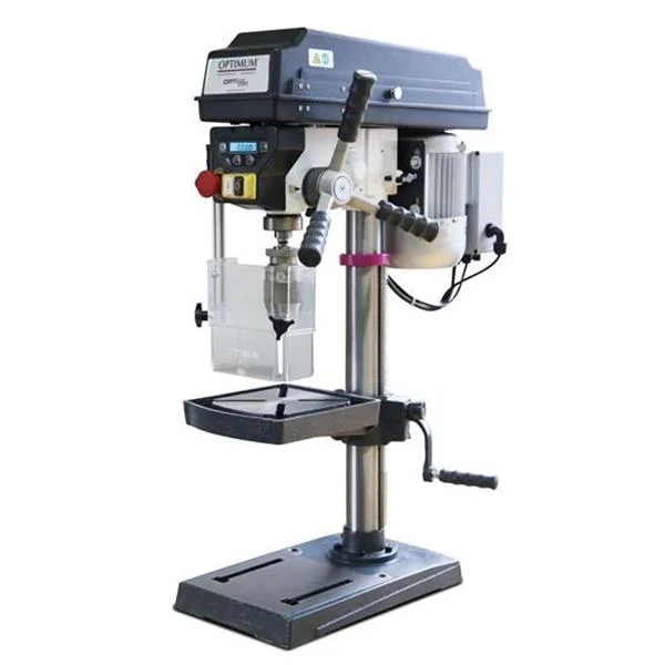 landsmann2-3064128