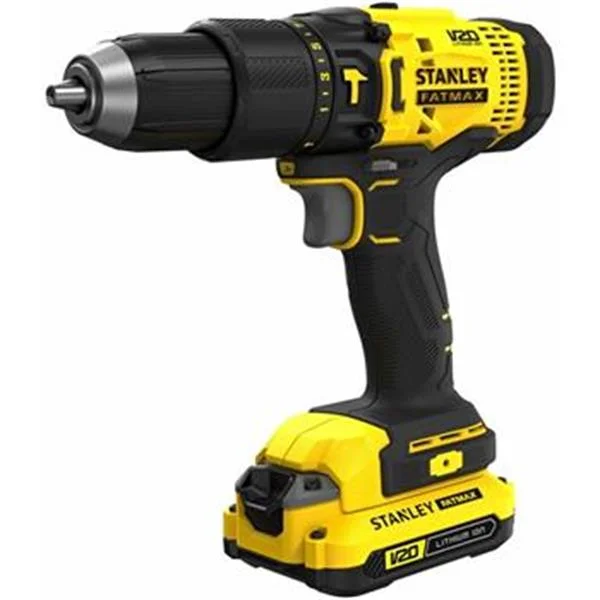 landsmann2-3067238