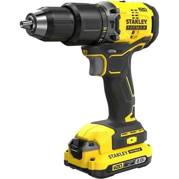 landsmann2-3067277
