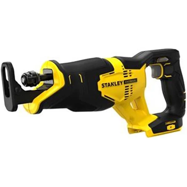 landsmann2-3067818