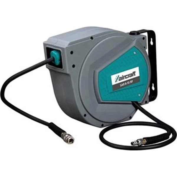 landsmann2-3069070