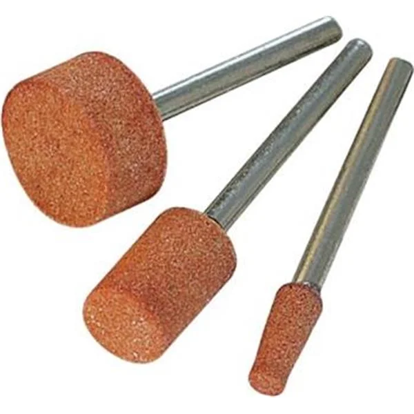 landsmann2-3070073