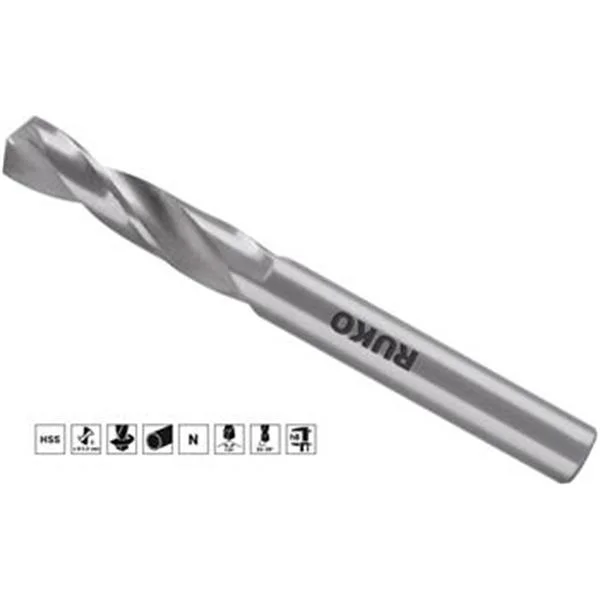 landsmann2-3070097
