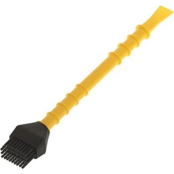 landsmann2-3070207