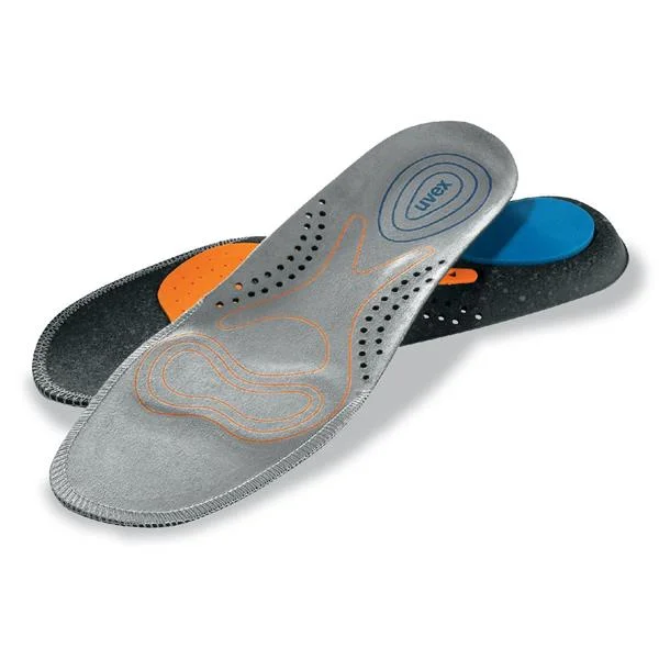 landsmann2-3070827