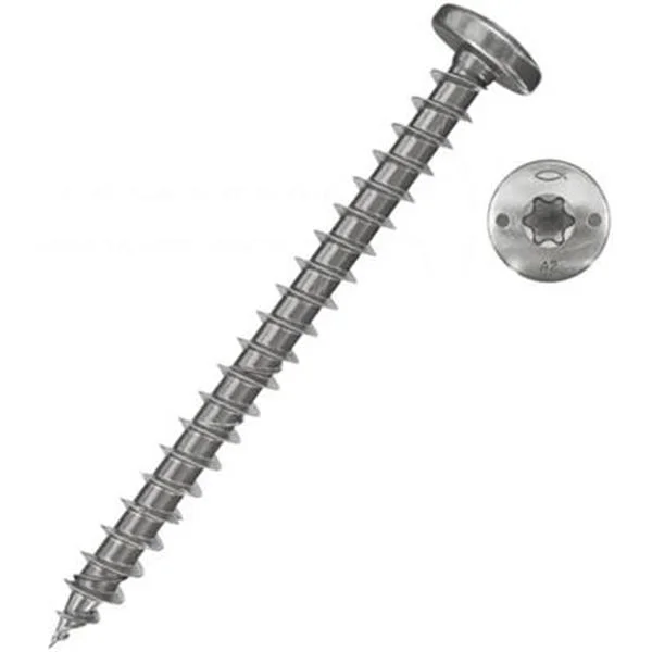 landsmann2-3070954