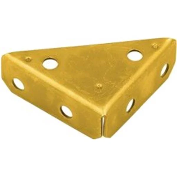 landsmann2-3072152