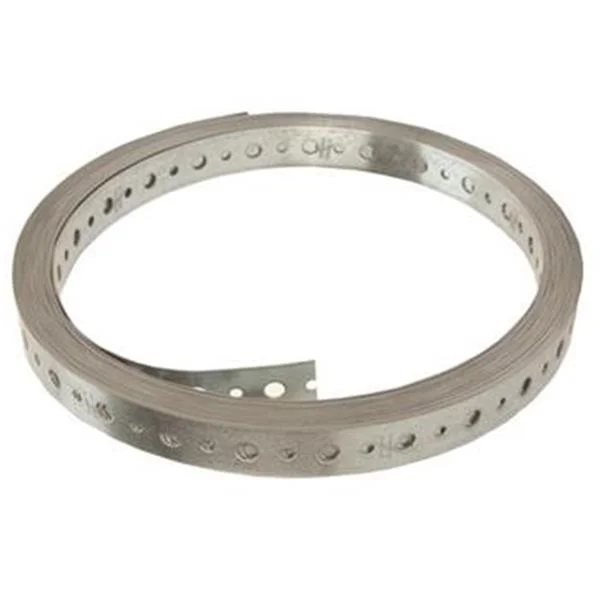 landsmann2-3077425