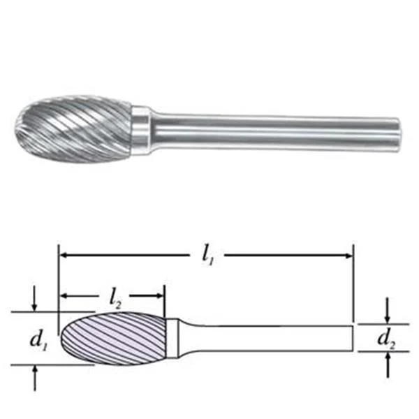 landsmann2-3079361