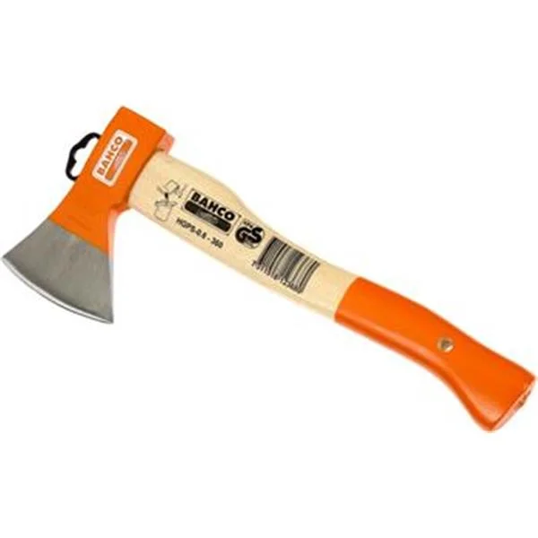 landsmann2-3082598