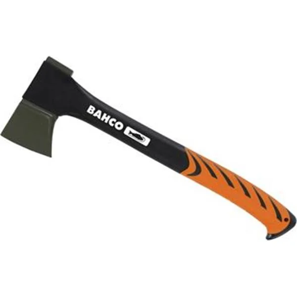 landsmann2-3082793