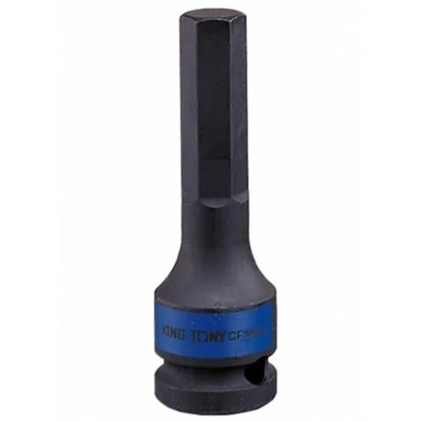 landsmann2-3091347