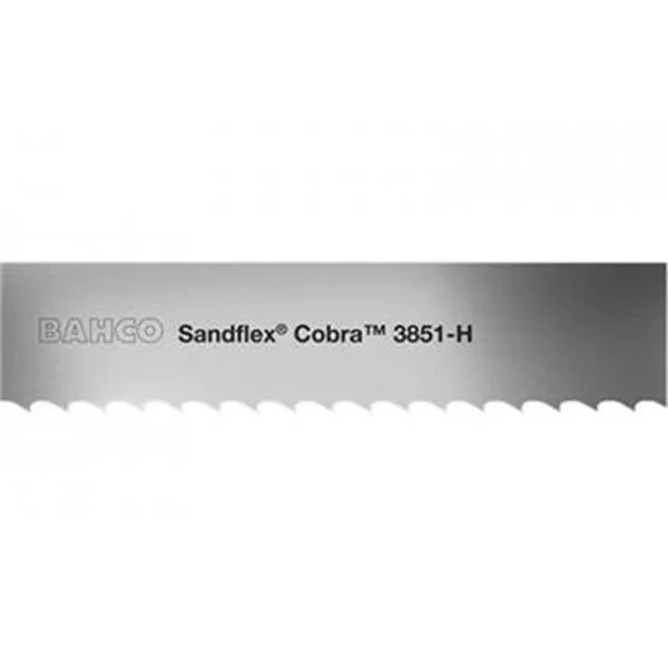 landsmann2-3092867