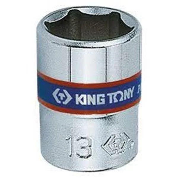 landsmann2-3093029