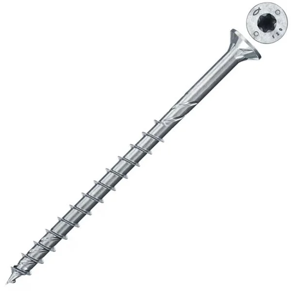 landsmann2-3093249