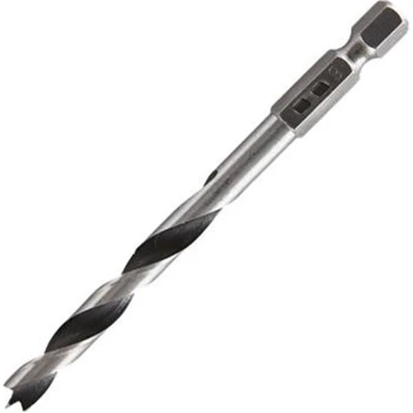 landsmann2-3094040