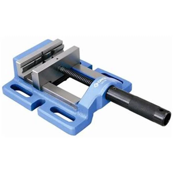 landsmann2-3095452