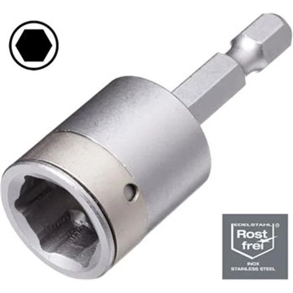 landsmann2-3096363