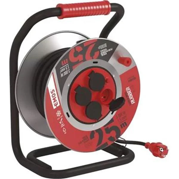 landsmann2-3097176
