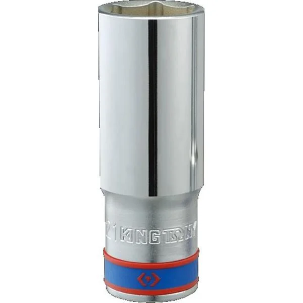 landsmann2-3098042