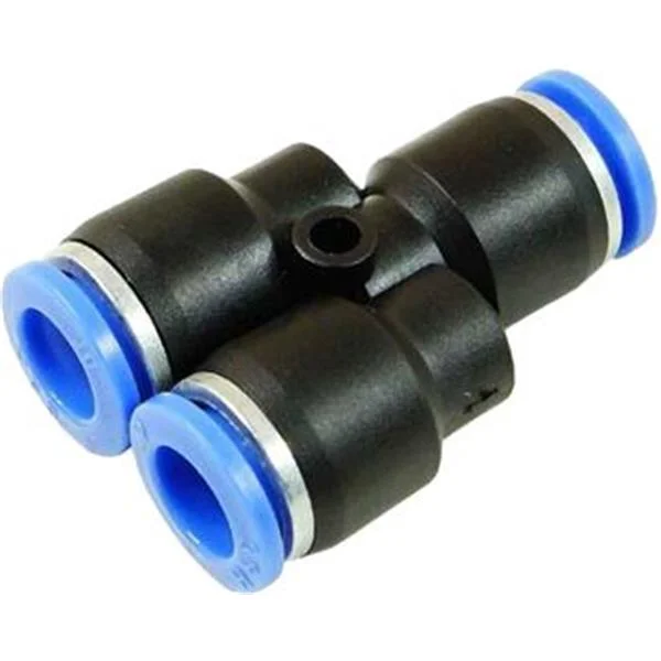 landsmann2-3098508