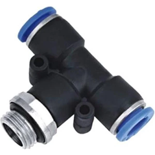 landsmann2-3098525