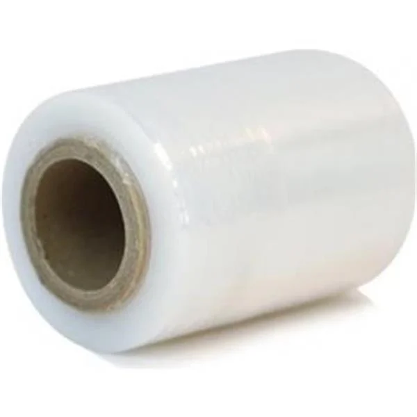 landsmann2-3099275