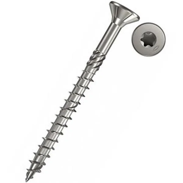 landsmann2-3099383