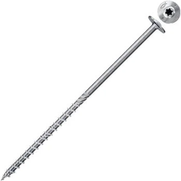 landsmann2-3099825