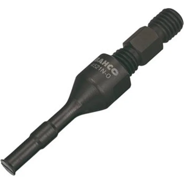 landsmann2-3100360