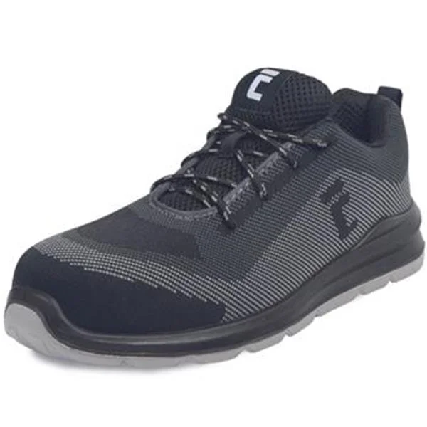landsmann2-3100721