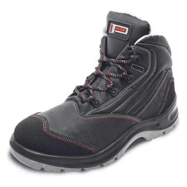 landsmann2-3101006