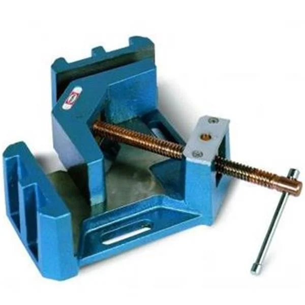 landsmann2-3108129