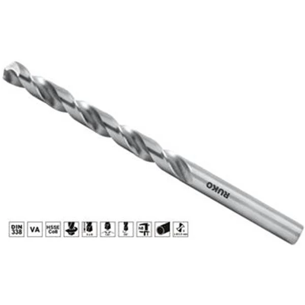 landsmann2-3111911