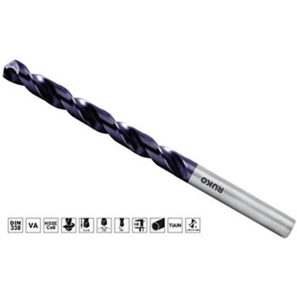 landsmann2-3112835