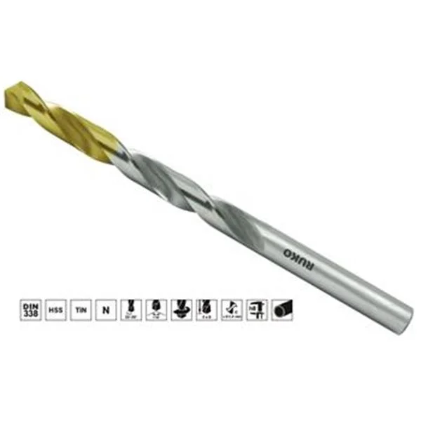 landsmann2-3117654