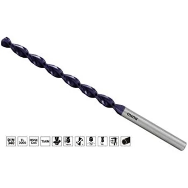 landsmann2-3118102