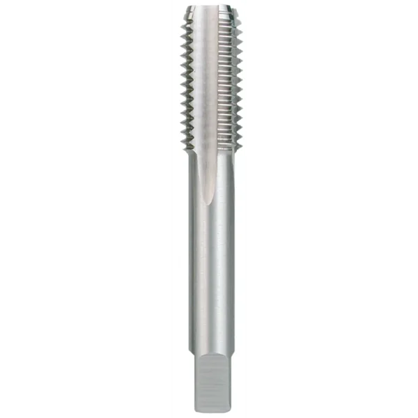 landsmann2-3118822
