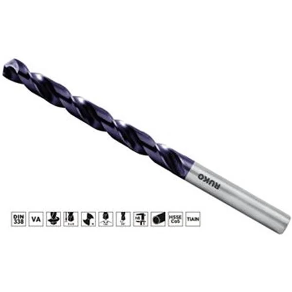 landsmann2-3122834