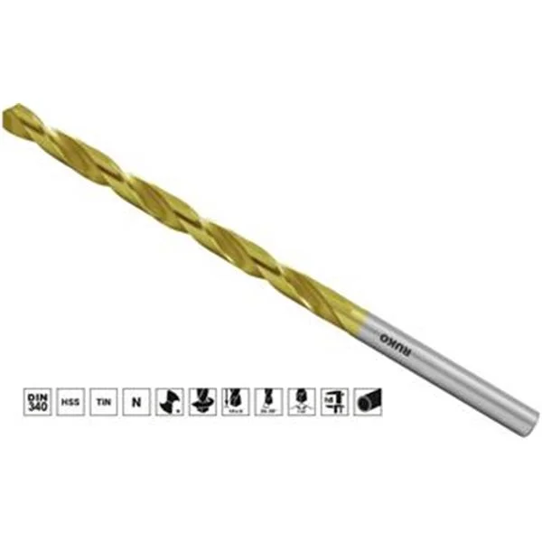 landsmann2-3123956